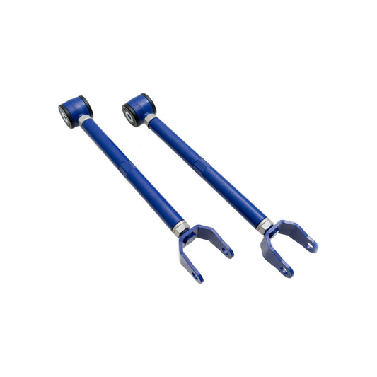 Megan Racing Rear Lower Trailing Arm for Tesla Model Y 2020+ – MRC-TS-0181