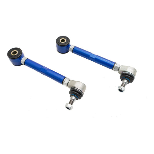 Megan Racing Rear Toe Arm for Lexus NX200t 14-20 – MRC-TY-1270