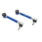 Megan Racing Rear Toe Arm for Lexus NX200t 14-20 – MRC-TY-1270