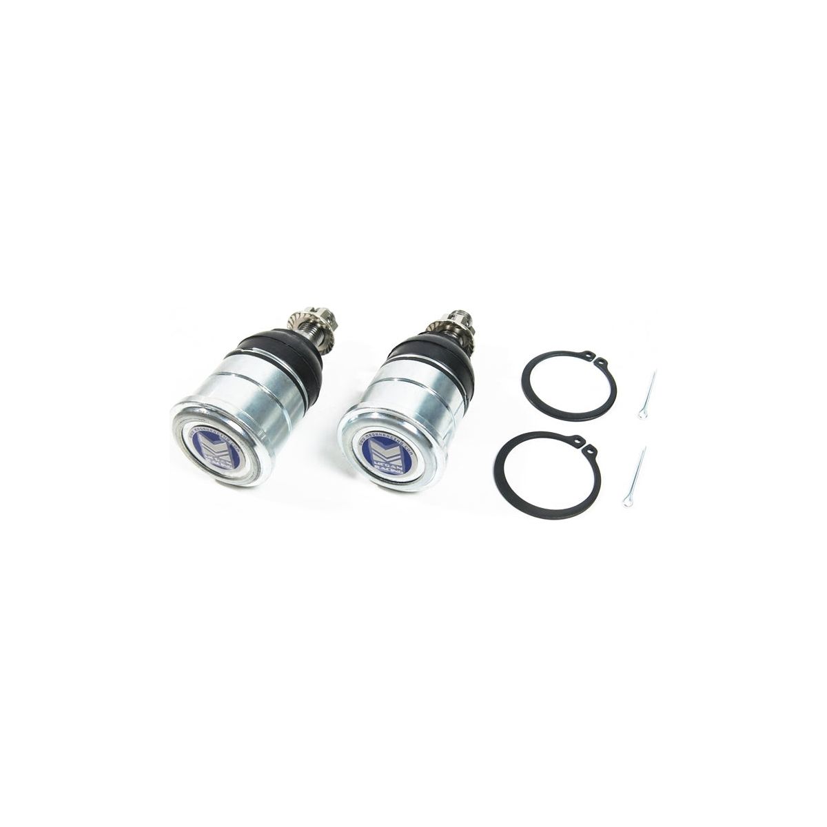 Megan Racing Roll Center Adjuster for Acura RSX 02-04 (Excludes Type S and Integra Type R) – MRS-AC-0750