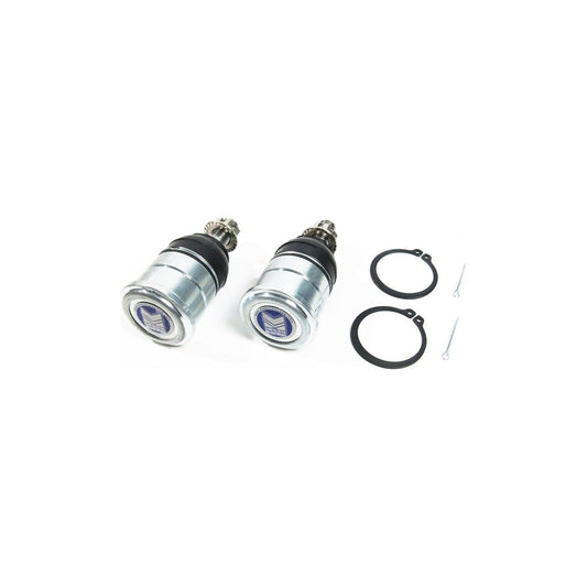 Megan Racing Roll Center Adjuster for Honda Civic 01-05 Coupe+Sedan – MRS-AC-0750