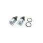 Megan Racing Roll Center Adjuster for Honda Civic 01-05 Coupe+Sedan – MRS-AC-0750