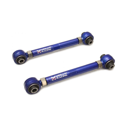 Megan Racing Rear Toe Arm for Audi A3 06-12 / Volkswagen Golf 03-13 – MRS-AU-0170