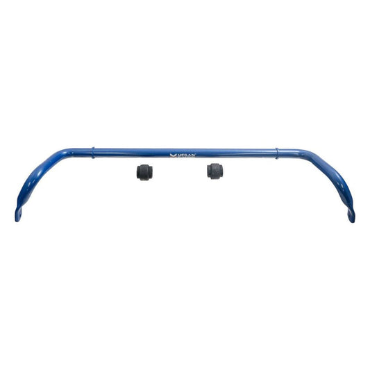 Megan Racing Front Sway Bar (32mm) for Audi A4/A5 17+ – MRS-AU-2090