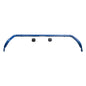 Megan Racing Front Sway Bar (32mm) for Audi A4/A5 17+ – MRS-AU-2090