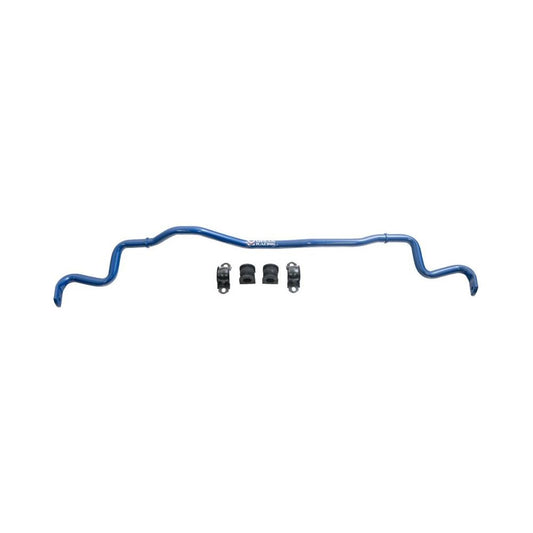 Megan Racing Rear Sway Bar (25.4mm) for Audi A4/A5 17+ – MRS-AU-2091