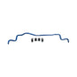 Megan Racing Rear Sway Bar (25.4mm) for Audi A4/A5 17+ – MRS-AU-2091