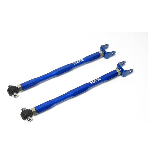 Megan Racing Adjustable Rear Camber Control Arm For 96-06 A3 S3/99-06 Audi TT/03-04 R32