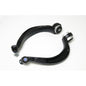 Megan Racing Front Lower Control Arm for Audi A4 B8/8K 08-14 – Rear – MRS-AU-1911