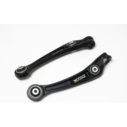 Megan Racing Front Lower Control Arm for Audi A4 B8/8K Nov 2009 – 2014- Front – MRS-AU-1912