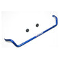 Megan Racing Front Sway Bar for Audi A4 09-13 / A5 08-13 / S5 08-11 – MRS-AU-1990