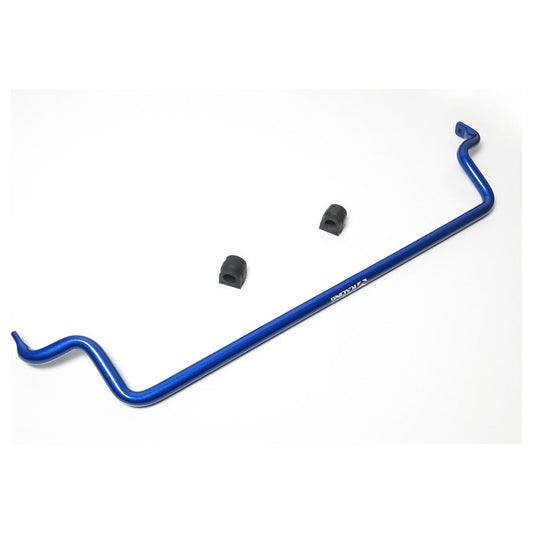 Megan Racing Rear Sway Bar for Audi A4 09-13 / A5 08-13 / S5 08-11 – MRS-AU-1991