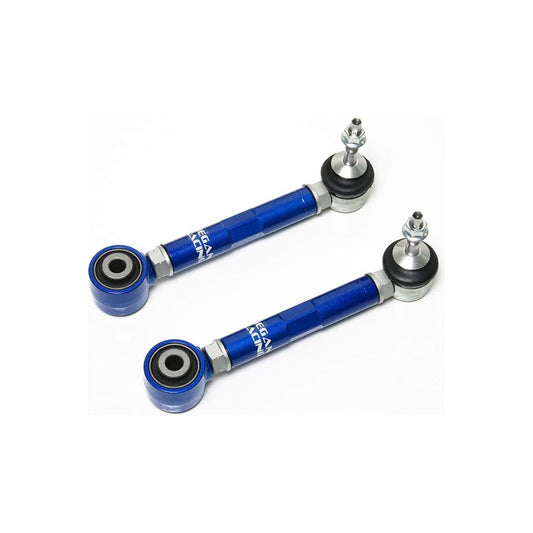 Megan Racing Rear Toe Control Arm for BMW X5 00-06 – MRS-BM-0570