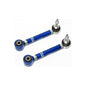 Megan Racing Rear Toe Control Arm for BMW X5 00-06 – MRS-BM-0570