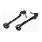Megan Racing Front Lower Arm for BMW 1-Series 05-13 / 3-Series 06-13 - MRS-BM-0230