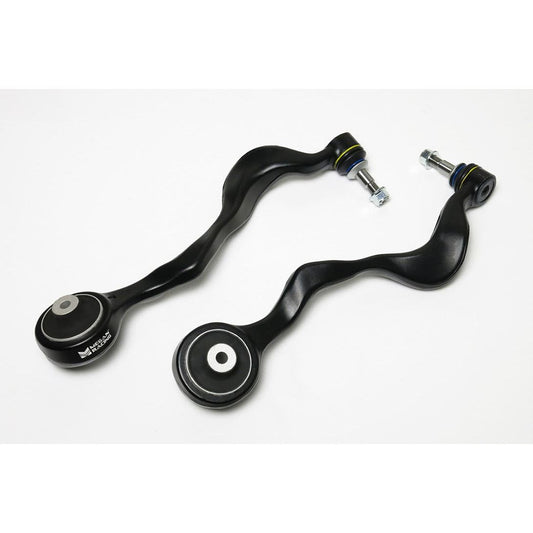 Megan Racing Front Upper Arm for BMW 1-Series 05-13 / 3-Series 06-13 - MRS-BM-0231