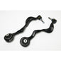 Megan Racing Front Upper Arm for BMW 1-Series 05-13 / 3-Series 06-13 - MRS-BM-0231