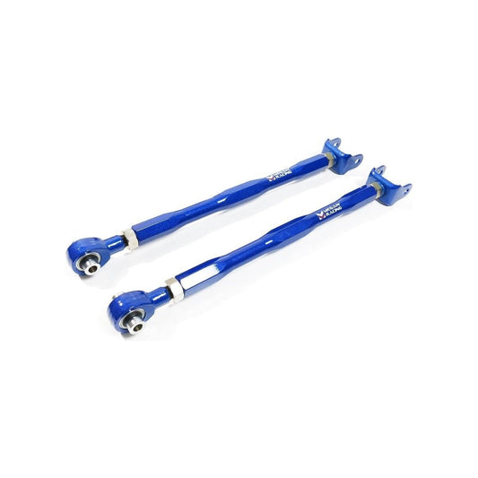 Megan Racing Rear Camber Kit for BMW 3-Series E36 / E36 M3 92-98