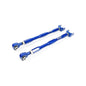 Megan Racing Rear Camber Kit for BMW 3-Series E36 / E36 M3 92-98