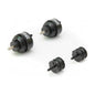 Megan Racing Engine and Transmission Mounts Race Version for BMW E36/E46 6CYL (Excludes M3/XI) 90-06 – MRS-BM-0341