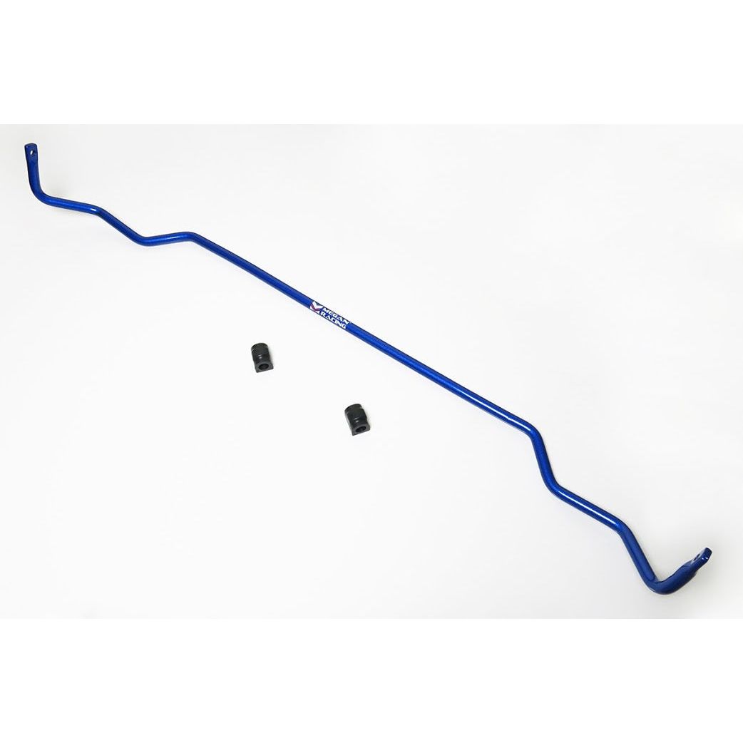 Megan Racing Rear Sway Bar for BMW 1-Series Coupe / 2-Series Coupe / 3-Series (Includes GT) / 4-Series – MRS-BM-0392