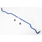 Megan Racing Rear Sway Bar for BMW 1-Series Coupe / 2-Series Coupe / 3-Series (Includes GT) / 4-Series – MRS-BM-0392