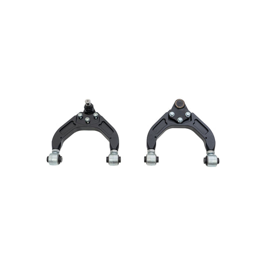 Megan Racing Front Upper Camber Arm for BMW 5-Series G30 / 6-Series G32 18-24 / 5-Series G60 2024+ (EXC M5/M6) – MRS-BM-0620