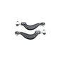 Megan Racing Rear Upper Camber Arm for BMW 5-Series Sedan 18-24 G30 / 2024+ G60 (EXC M) – MRS-BM-0621