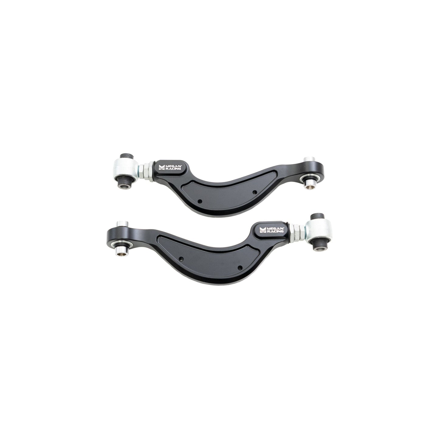 Megan Racing Rear Upper Camber Arm for BMW 8-Series 18-24 (G14)  – MRS-BM-0621