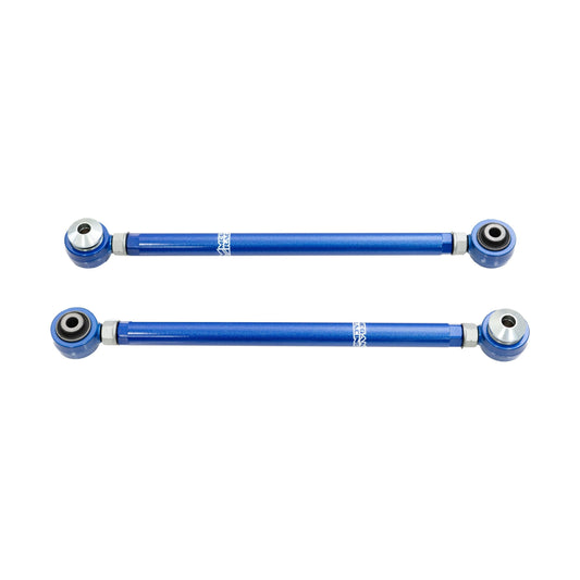 Megan Racing Rear Toe Arm for BMW 5-Series Sedan 18-24 G30 / 2024+ G60 (EXC M) – MRS-BM-0670