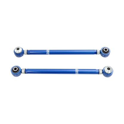 Megan Racing Rear Toe Arm for BMW 7-Series 2015-2022 (G11) – MRS-BM-0670