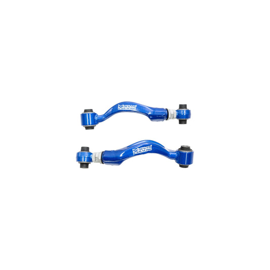 Megan Racing Rear Camber Arm for BMW 6-Series 11-18 F06 (Exc M6)