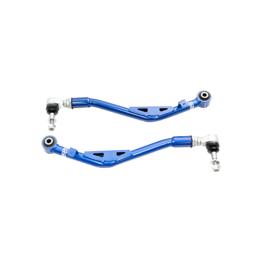 Megan Racing Rear Toe Arm for BMW 5-Series F07/F10 / 6-Series F06/F12/F13 / 7-Series F01/F02/F04