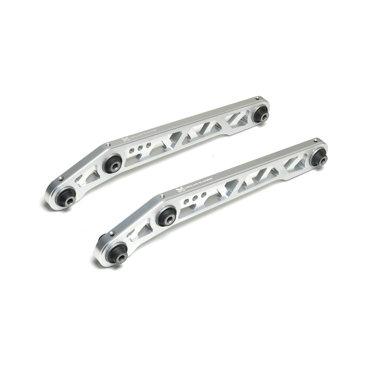 Megan Racing Rear Lower Control Arm for Honda Civic 96-00 – MRS-CA-HC96