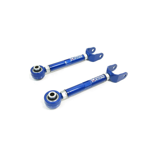 Megan Racing Rear Front Upper Arm for Cadillac ATS 13-19 – MRS-CR-0120