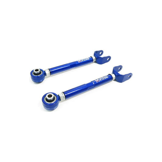 Megan Racing Rear Camber Arm for Cadillac ATS 13-19 – MRS-CR-0121