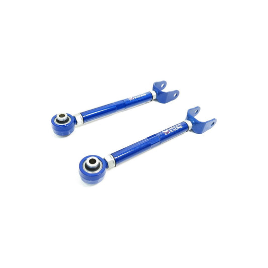 Megan Racing Rear Trailing Arm for Cadillac ATS 13-19 – MRS-CR-0124