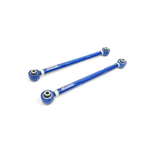 Megan Racing Rear Toe Arm for Cadillac ATS 13-19 – MRS-CR-0170