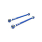 Megan Racing Rear Toe Arm for Cadillac ATS 13-19 – MRS-CR-0170