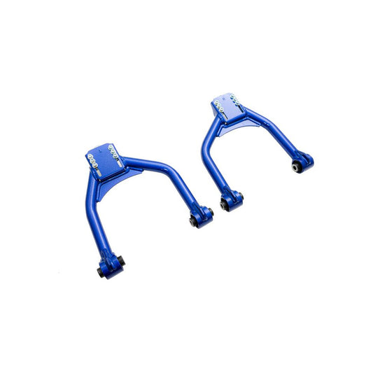 Megan Racing Front Upper Camber Arm for Challenger 08-19 / Charger 11+ – MRS-DG-0120