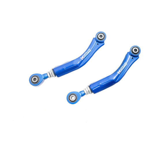 Megan Racing Rear Upper Camber Arm for Dodge Charger 11+ / Challenger 08+ – MRS-DG-0127