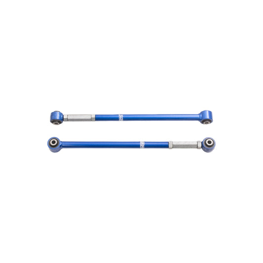 Megan Racing Rear Lower Toe Arm for Dodge Durango 2014+ – MRS-DG-0570