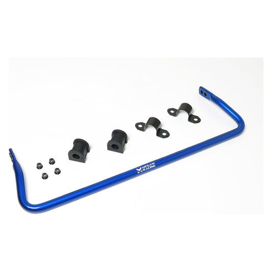 Megan Racing Rear Sway Bar for Ford Focus 12-17 (Excludes ST) / Mazda3 04-13 – MRS-FD-0100