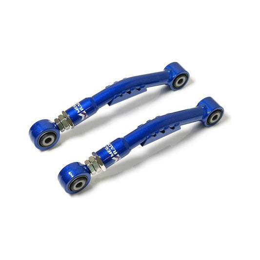 Megan Racing Rear Camber Kit for Ford Escape/kuga MK2 2012+ - MRS-FD-0101-02