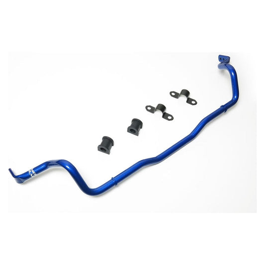 Megan Racing Front Sway Bar for Ford Focus / Focus ST 2012+ / Mazda3 09-13 – MRS-FD-0220-02