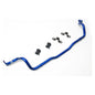 Megan Racing Front Sway Bar for Ford Focus / Focus ST 2012+ / Mazda3 09-13 – MRS-FD-0220-02