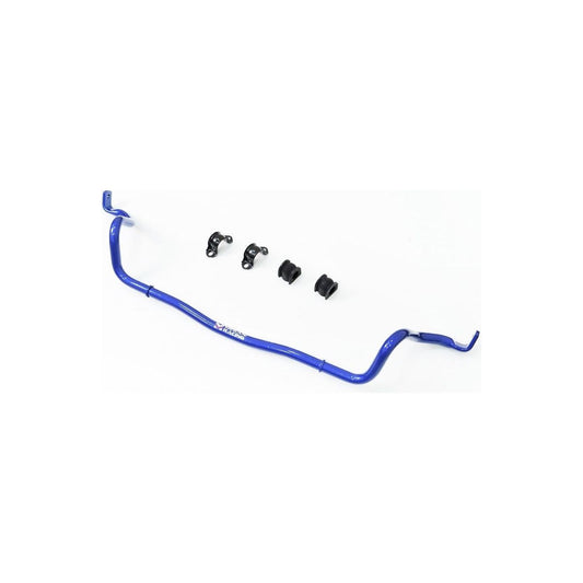 Megan Racing Front Sway Bar for Ford Fiesta 2013-2017 – MRS-FD-0490