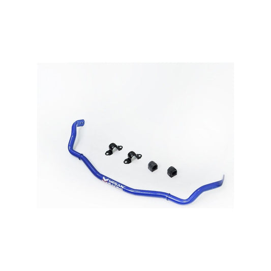 Megan Racing Front Sway Bar for Ford Mustang (S550) 15-21  – MRS-FD-0491