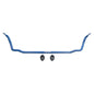 Megan Racing Front 28mm Steel Sway Bar + Bushing For 97-04/ 05-13 Chevrolet Corvette C5 C6