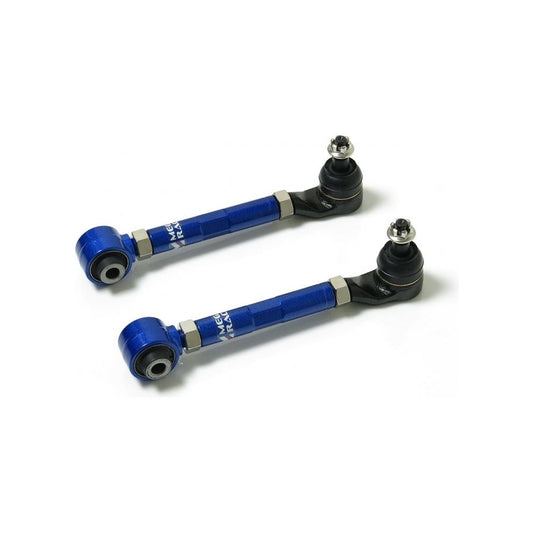 Megan Racing Rear Upper Camber Arm For 01-03 Acura CL/99-03 TL/98-02 Honda Accord